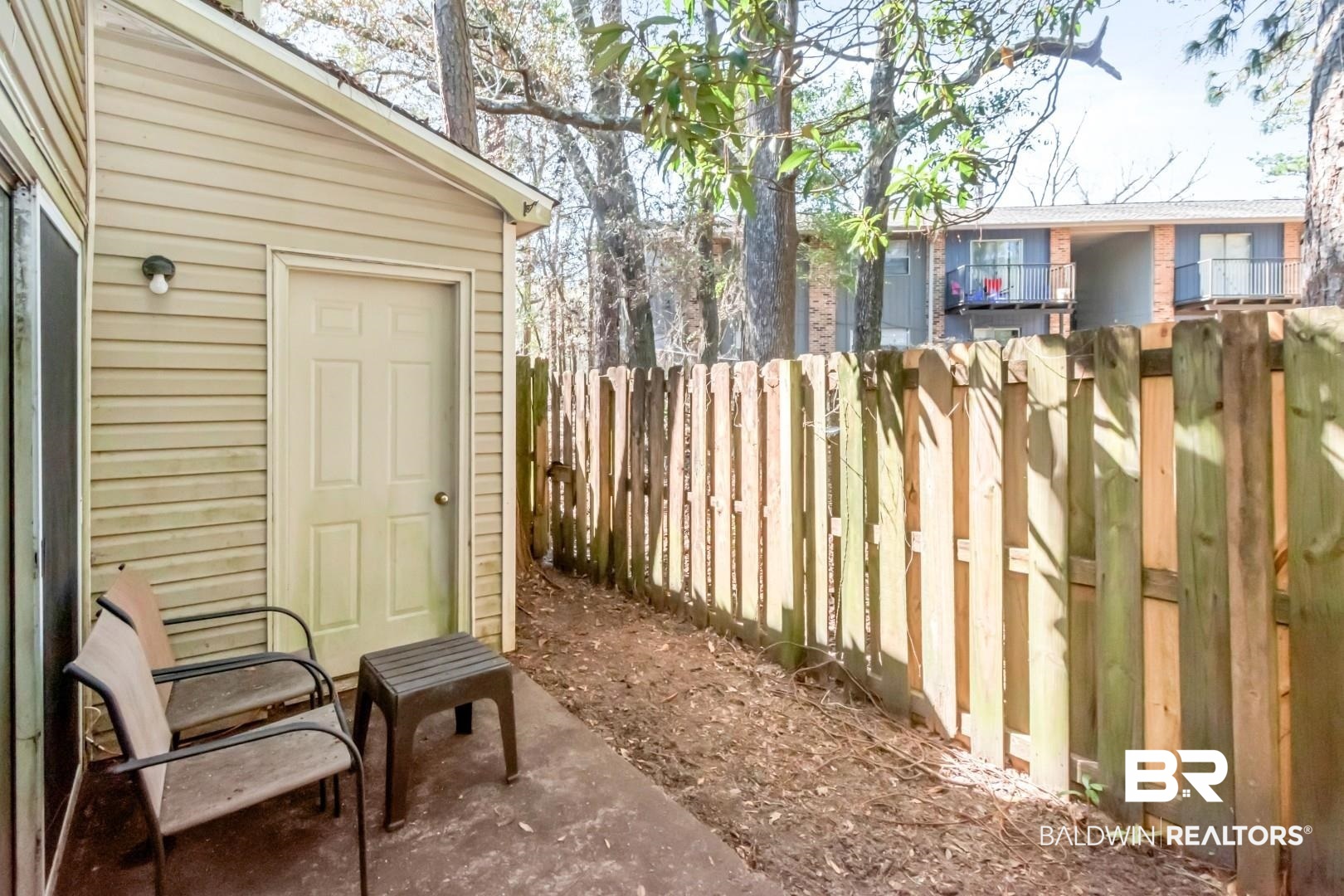 6701 Dickens Ferry Road, Unit 78 Mobile, AL 36608 - Photo 15 of 30