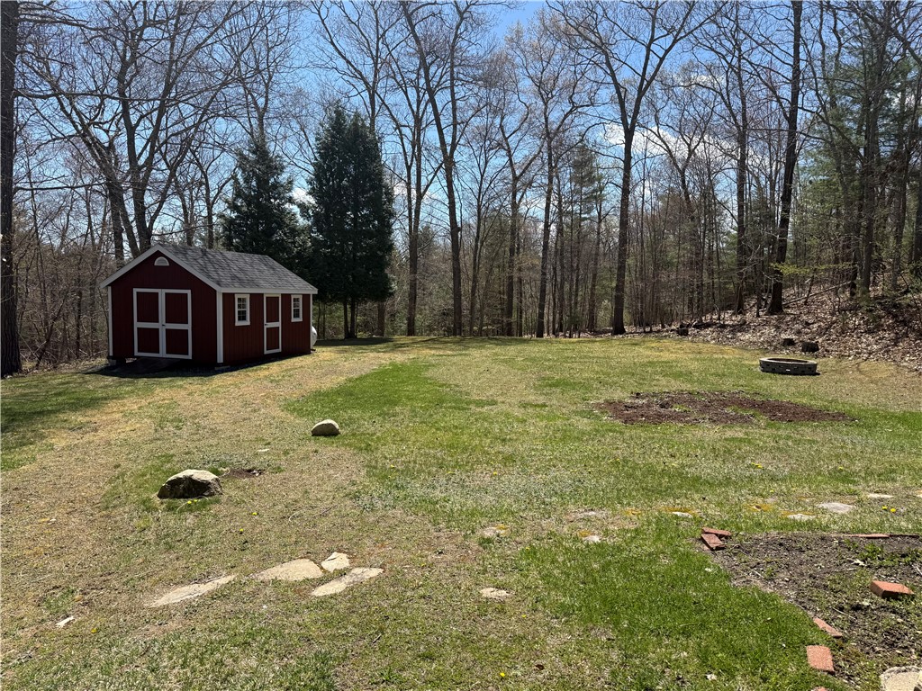 20 Casey Lane Coventry, RI 02816 - Photo 3 of 21