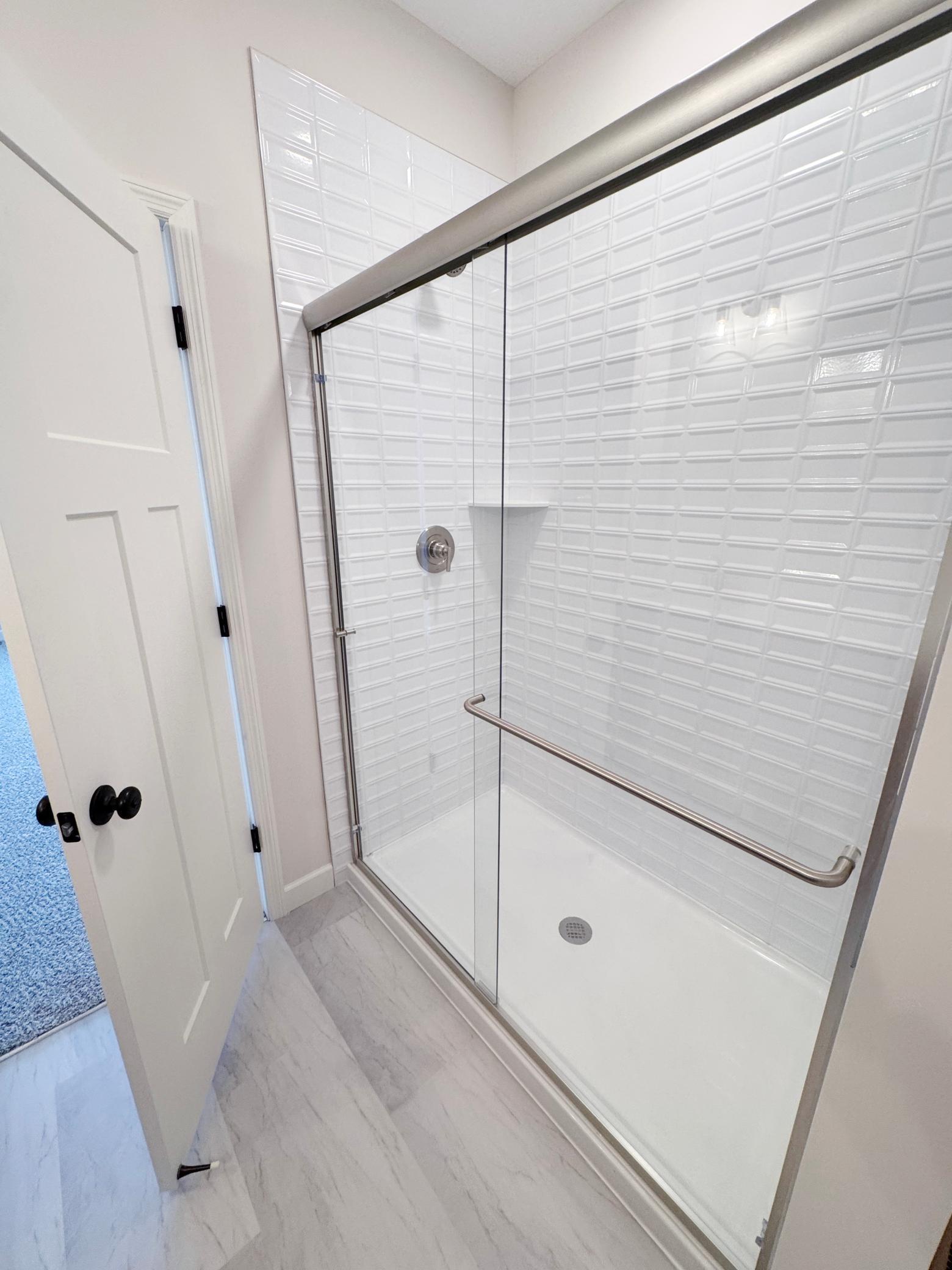 18643 Icebox Lane Lakeville, MN 55044 - Photo 11 of 27