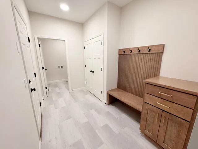 $647,900 | 18643 Icebox Lane, Lakeville, MN 55044