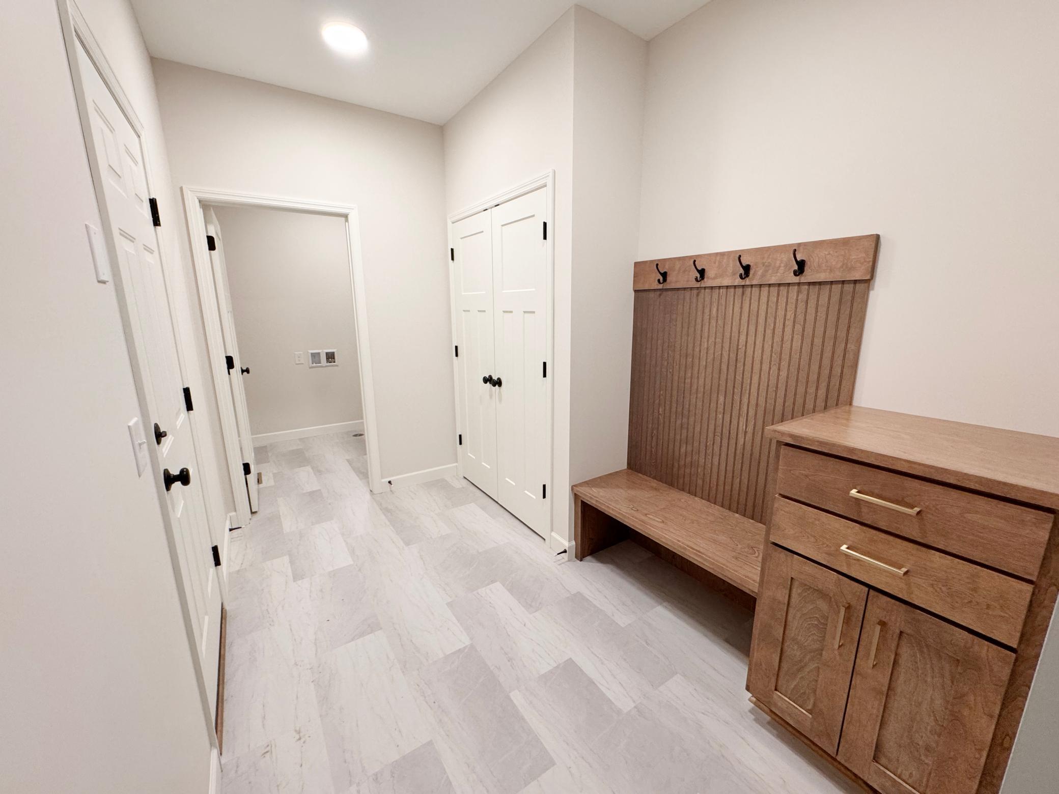 18643 Icebox Lane Lakeville, MN 55044 - Photo 12 of 27