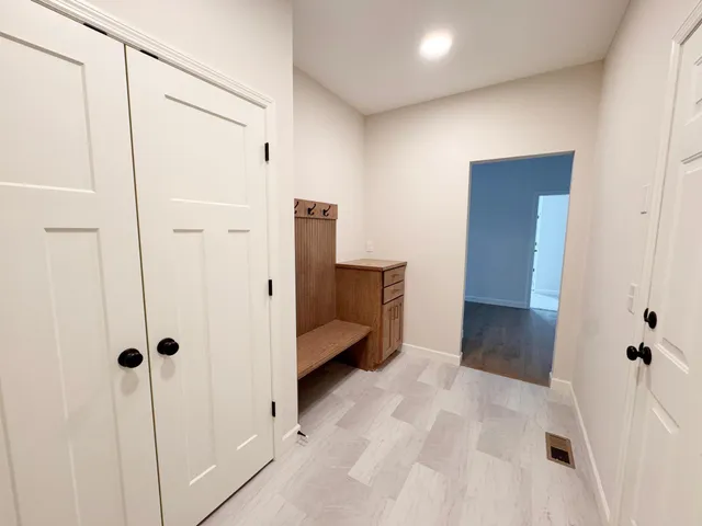 $647,900 | 18643 Icebox Lane, Lakeville, MN 55044