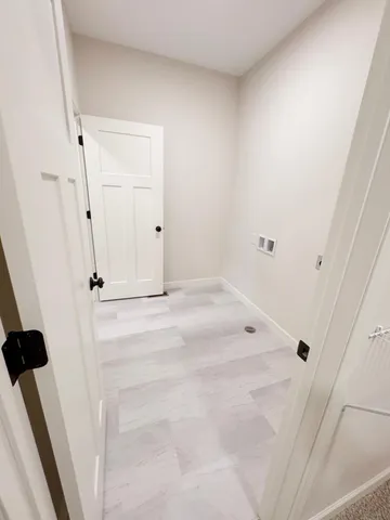 $647,900 | 18643 Icebox Lane, Lakeville, MN 55044