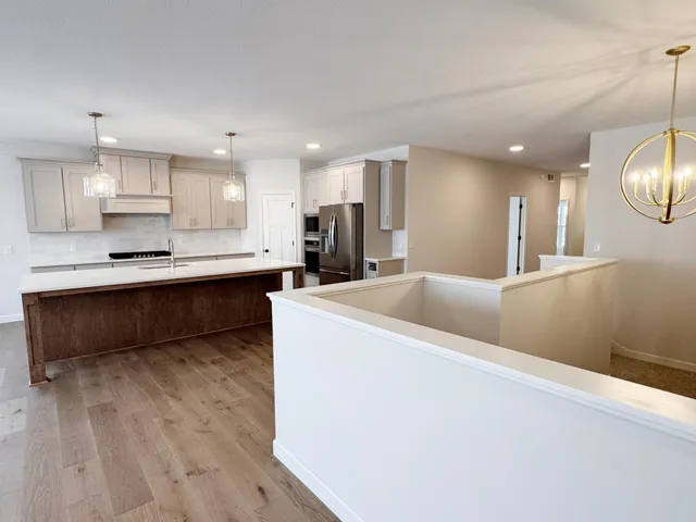 $647,900 | 18643 Icebox Lane, Lakeville, MN 55044