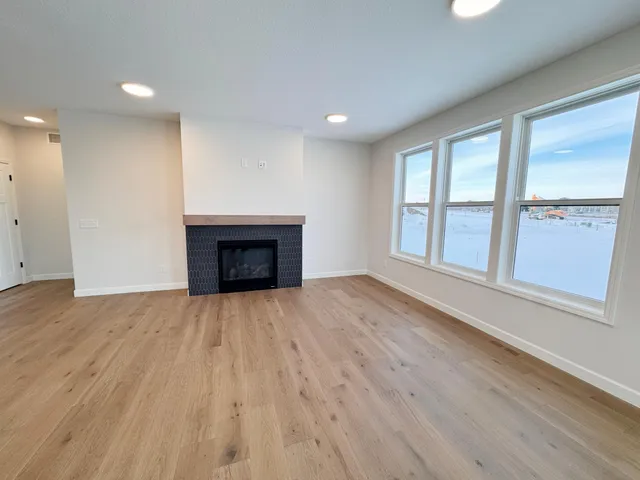 $647,900 | 18643 Icebox Lane, Lakeville, MN 55044