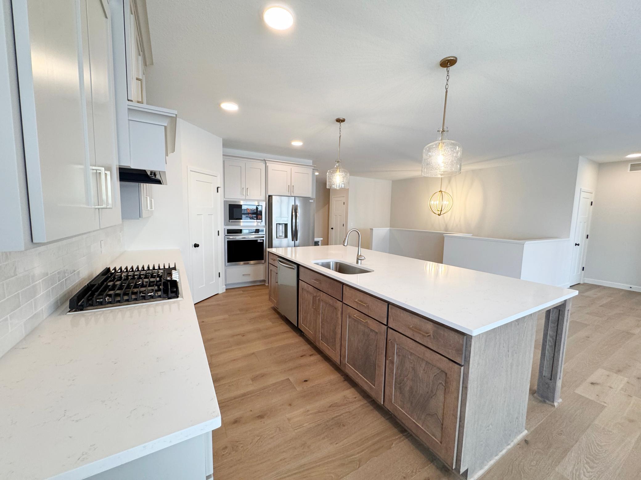 18643 Icebox Lane Lakeville, MN 55044 - Photo 17 of 27