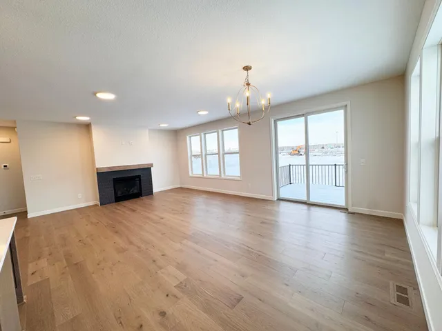 $647,900 | 18643 Icebox Lane, Lakeville, MN 55044