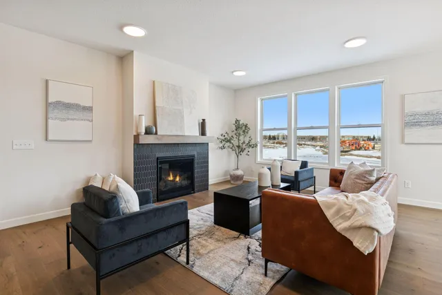 $647,900 | 18643 Icebox Lane, Lakeville, MN 55044