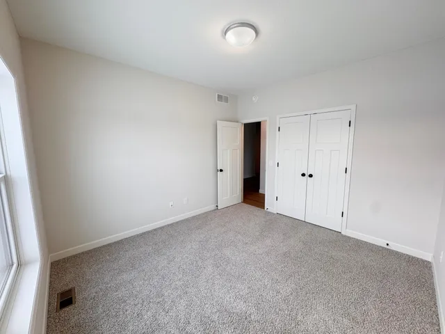 $647,900 | 18643 Icebox Lane, Lakeville, MN 55044