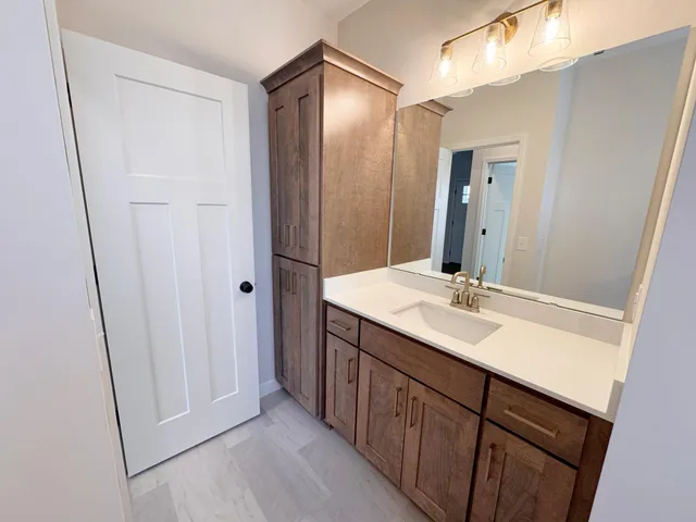 $647,900 | 18643 Icebox Lane, Lakeville, MN 55044