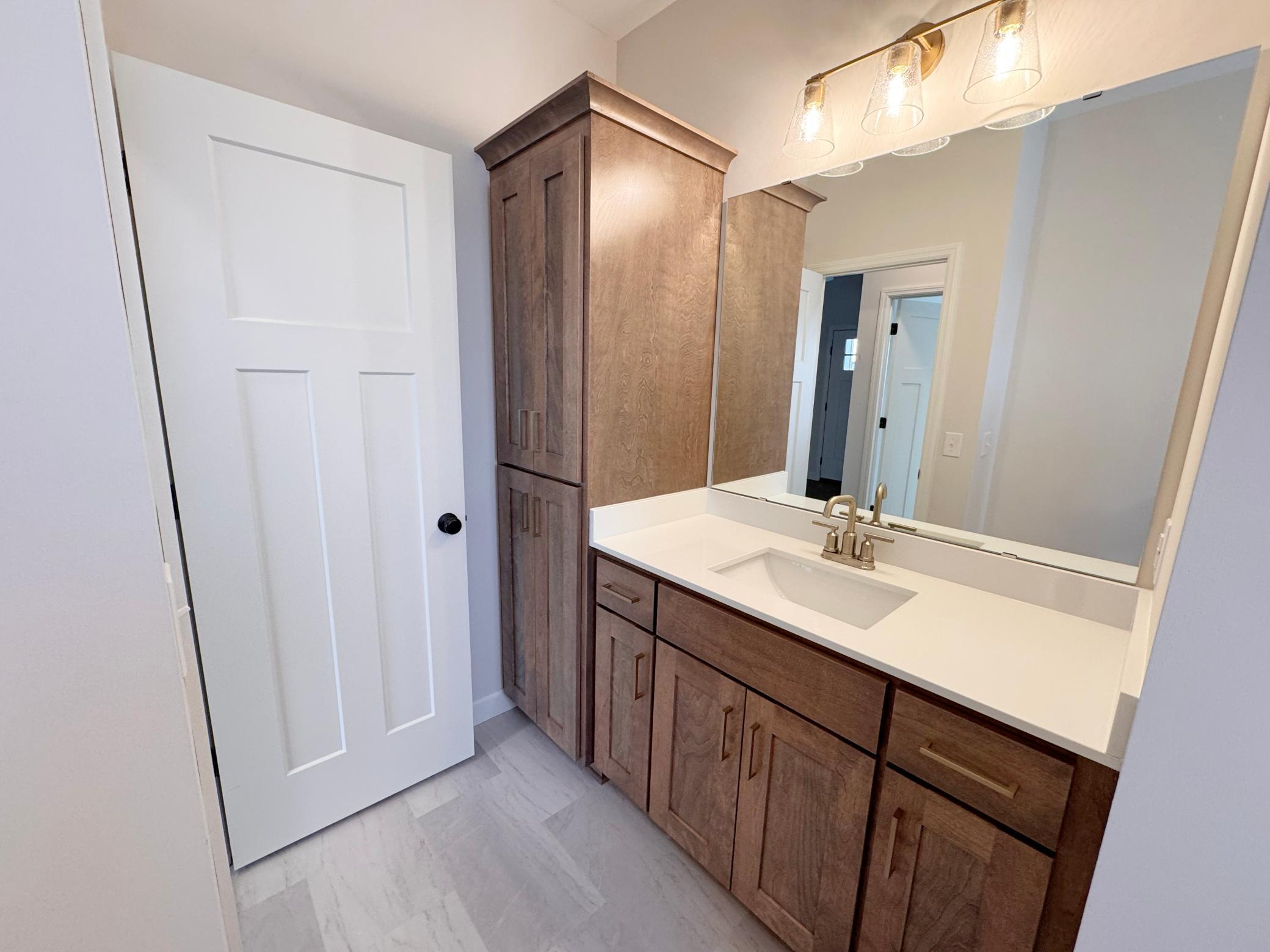 18643 Icebox Lane Lakeville, MN 55044 - Photo 20 of 27