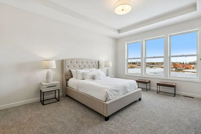 $647,900 | 18643 Icebox Lane, Lakeville, MN 55044