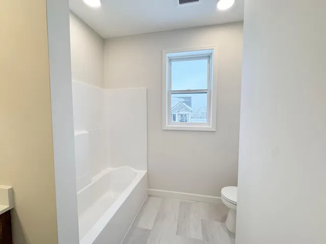 $647,900 | 18643 Icebox Lane, Lakeville, MN 55044