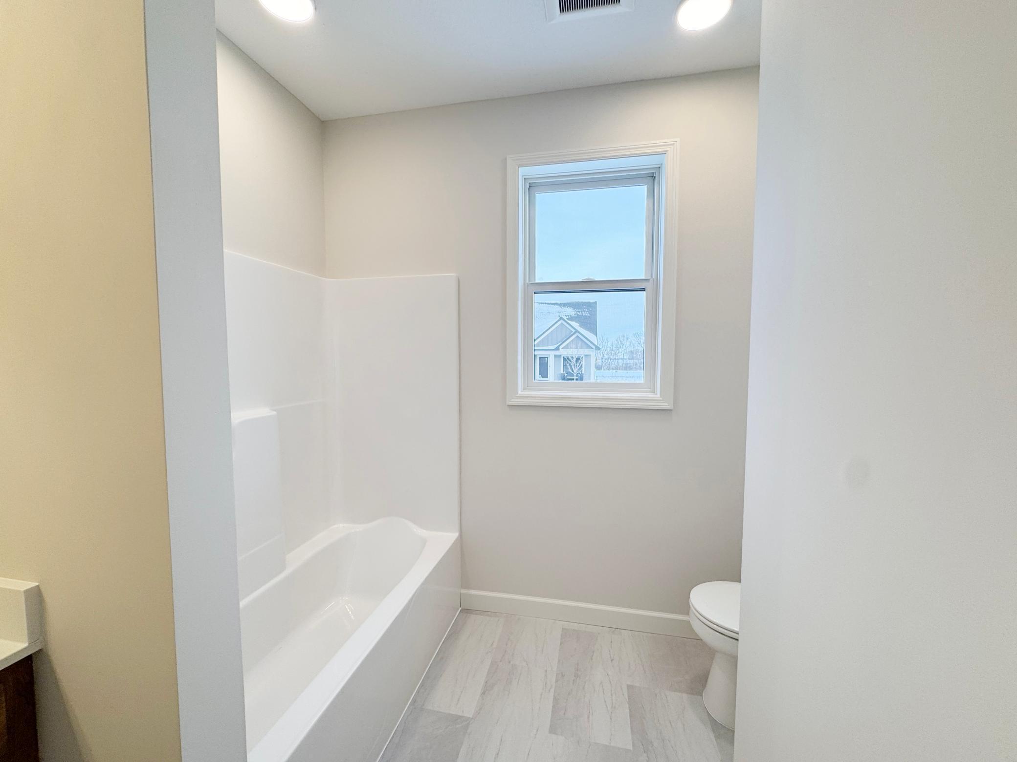 18643 Icebox Lane Lakeville, MN 55044 - Photo 21 of 27