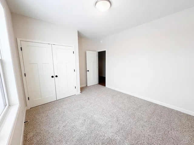 $647,900 | 18643 Icebox Lane, Lakeville, MN 55044