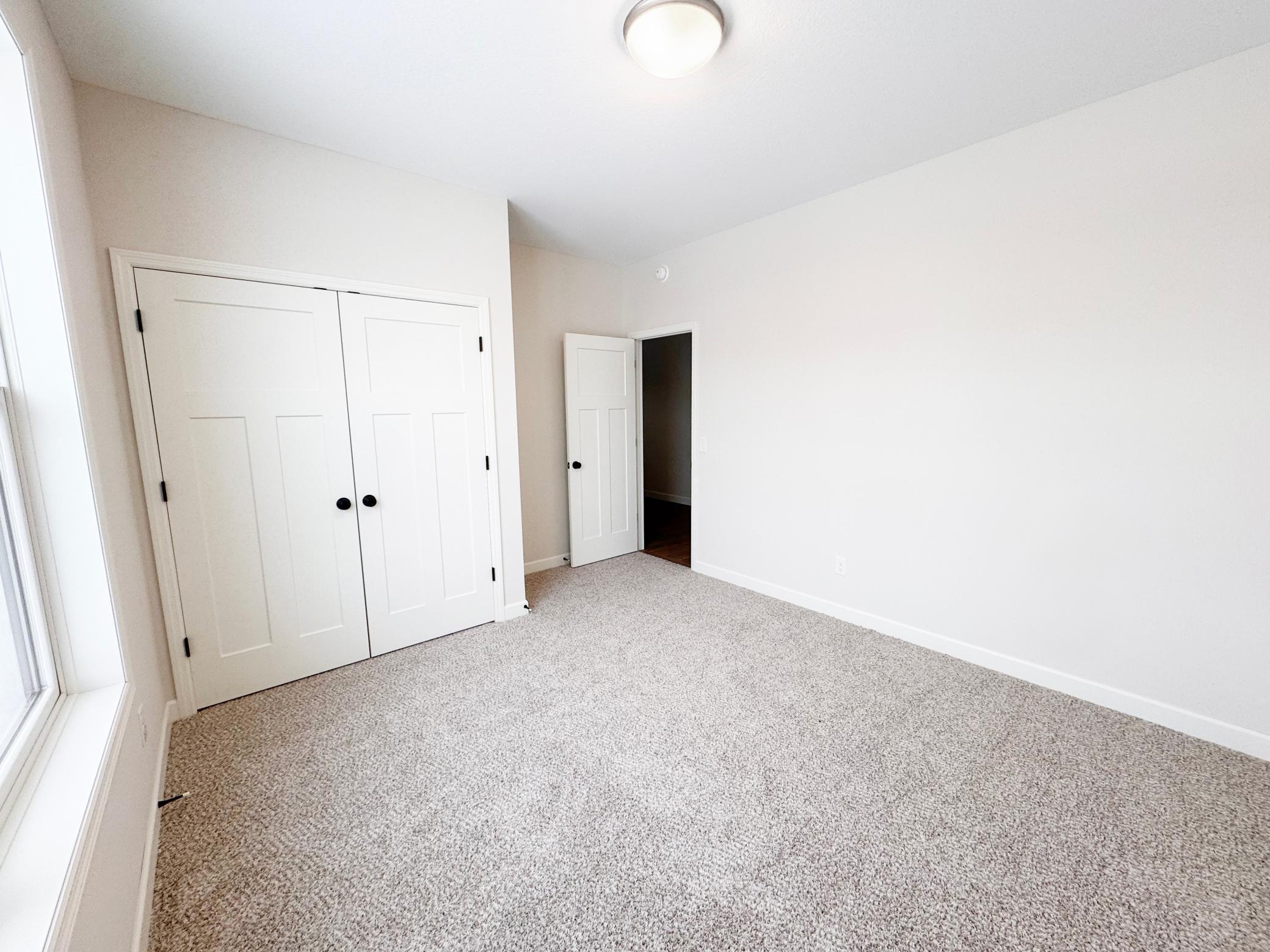 18643 Icebox Lane Lakeville, MN 55044 - Photo 22 of 27