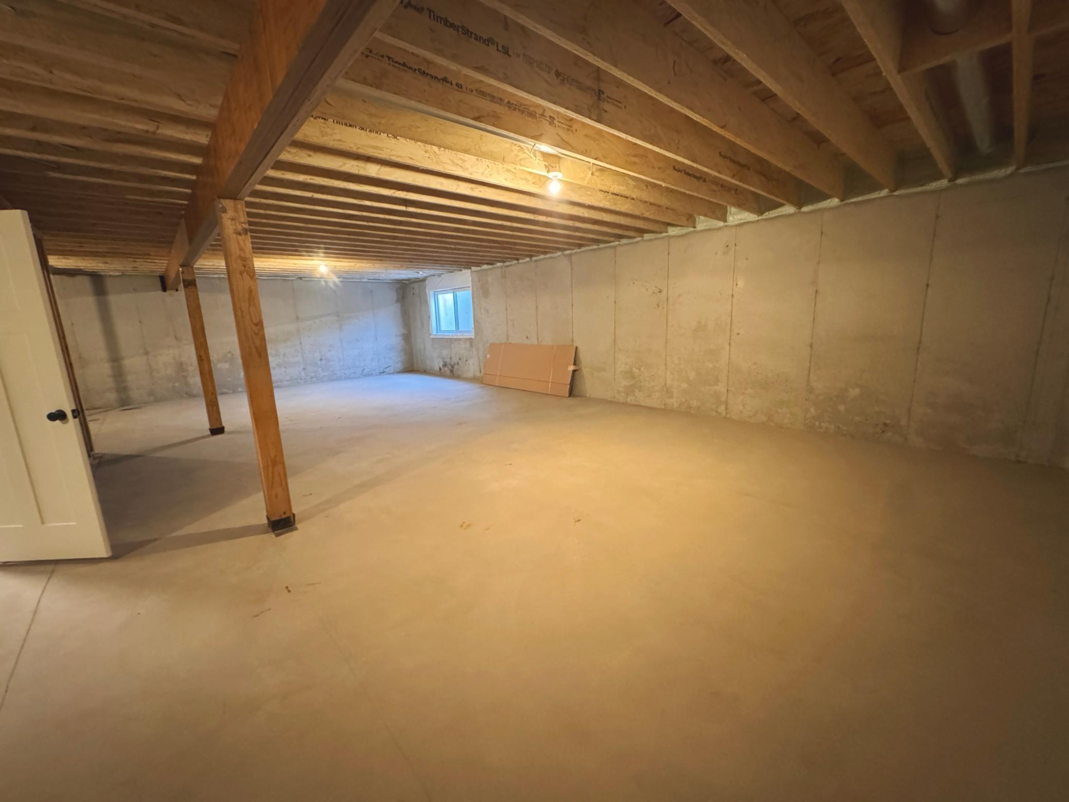 18643 Icebox Lane Lakeville, MN 55044 - Photo 23 of 27