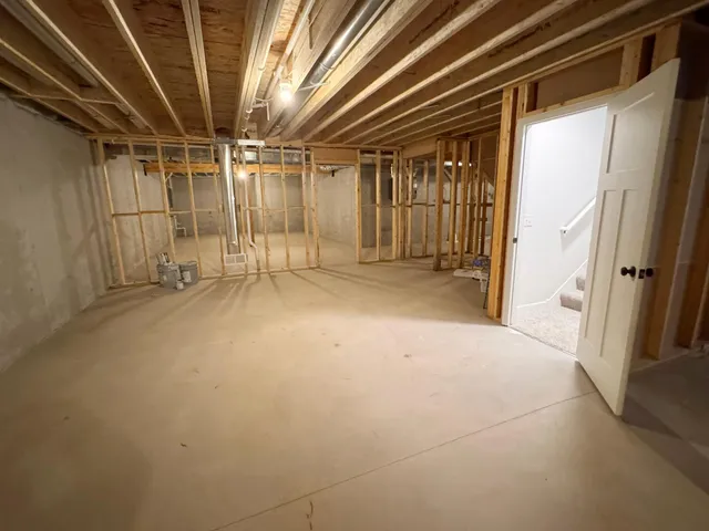 $647,900 | 18643 Icebox Lane, Lakeville, MN 55044