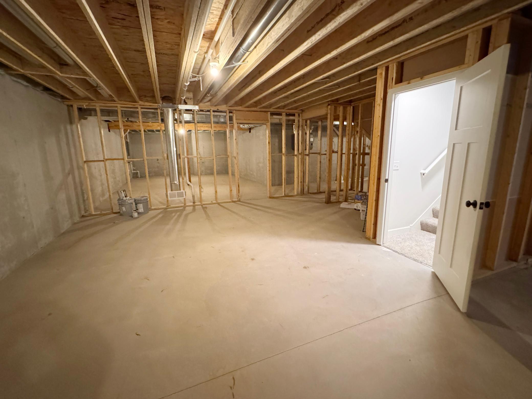 18643 Icebox Lane Lakeville, MN 55044 - Photo 24 of 27