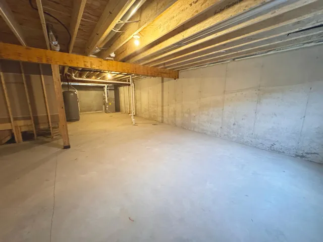 $647,900 | 18643 Icebox Lane, Lakeville, MN 55044