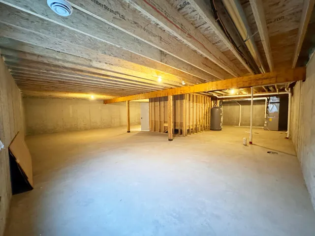 $647,900 | 18643 Icebox Lane, Lakeville, MN 55044