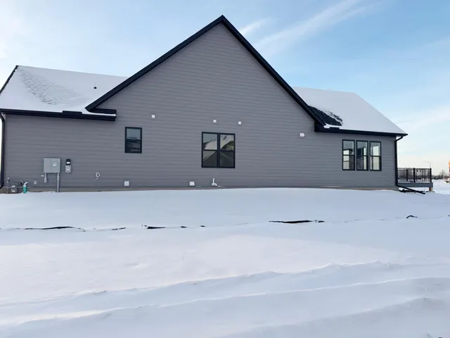 $647,900 | 18643 Icebox Lane, Lakeville, MN 55044