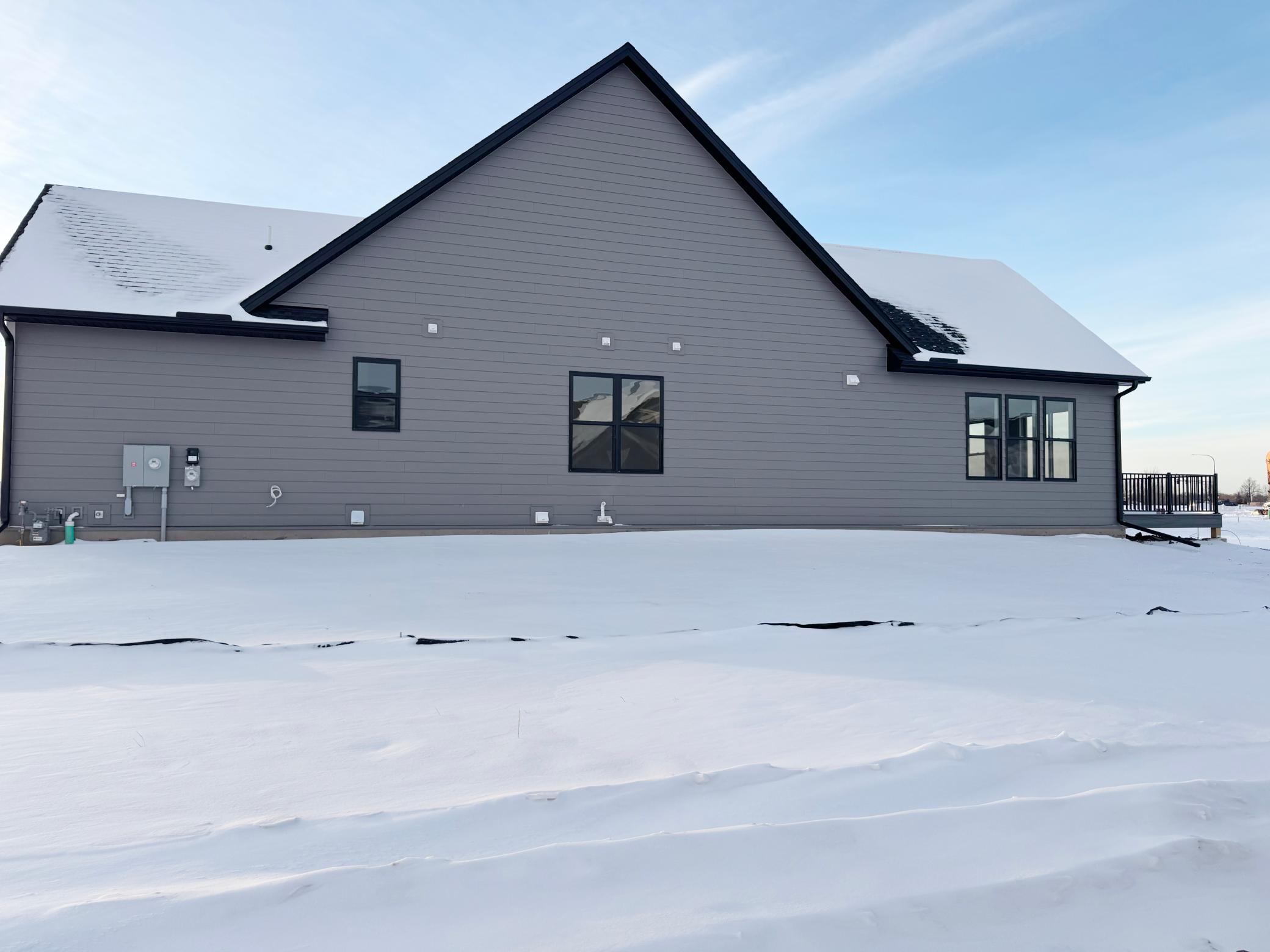 18643 Icebox Lane Lakeville, MN 55044 - Photo 27 of 27