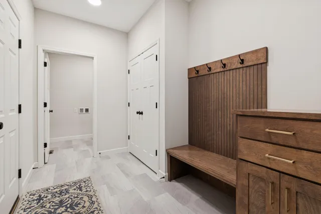 $647,900 | 18643 Icebox Lane, Lakeville, MN 55044