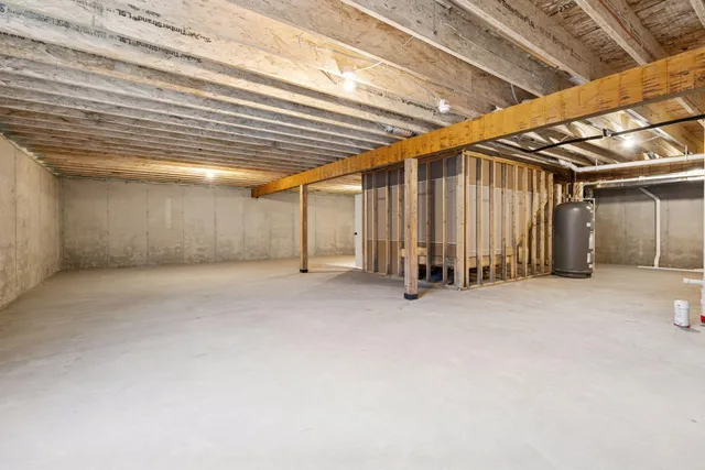 $647,900 | 18643 Icebox Lane, Lakeville, MN 55044