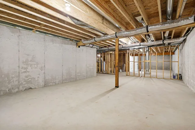 $647,900 | 18643 Icebox Lane, Lakeville, MN 55044