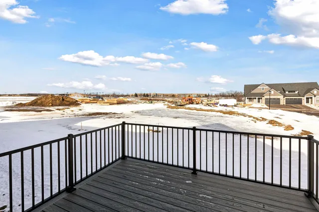 $647,900 | 18643 Icebox Lane, Lakeville, MN 55044