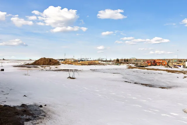 $647,900 | 18643 Icebox Lane, Lakeville, MN 55044