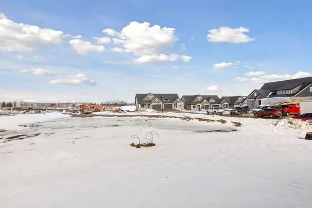 $647,900 | 18643 Icebox Lane, Lakeville, MN 55044