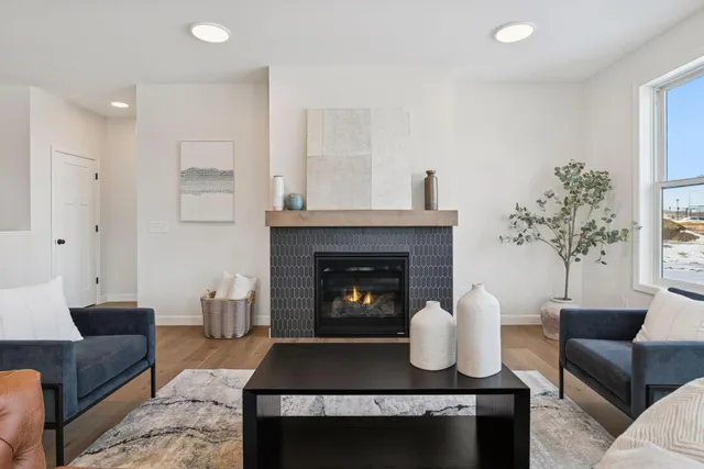 $647,900 | 18643 Icebox Lane, Lakeville, MN 55044