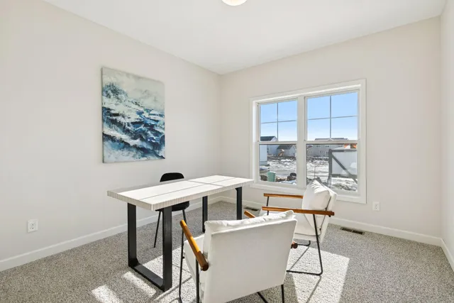 $647,900 | 18643 Icebox Lane, Lakeville, MN 55044