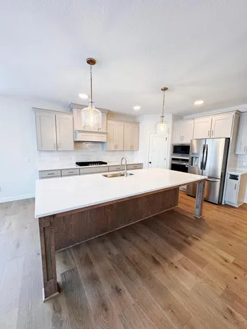 $647,900 | 18643 Icebox Lane, Lakeville, MN 55044