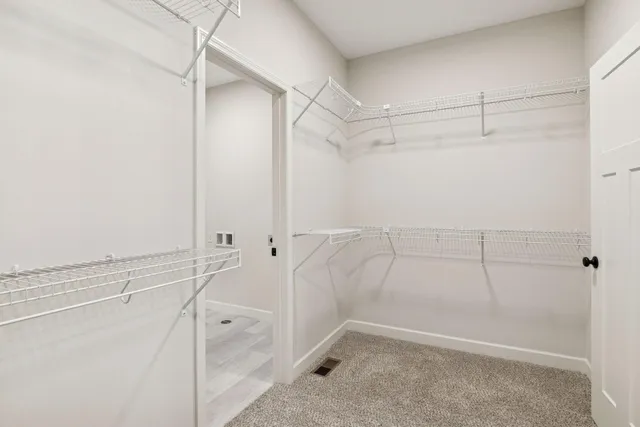 $647,900 | 18643 Icebox Lane, Lakeville, MN 55044