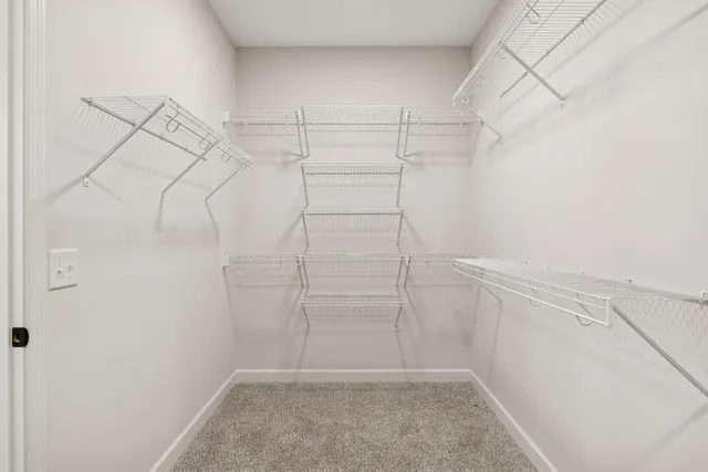 $647,900 | 18643 Icebox Lane, Lakeville, MN 55044