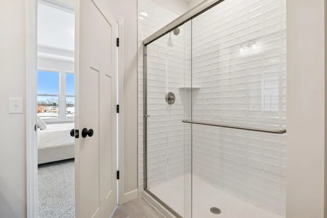 $647,900 | 18643 Icebox Lane, Lakeville, MN 55044