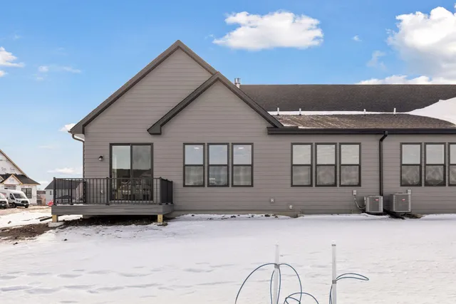 $647,900 | 18643 Icebox Lane, Lakeville, MN 55044