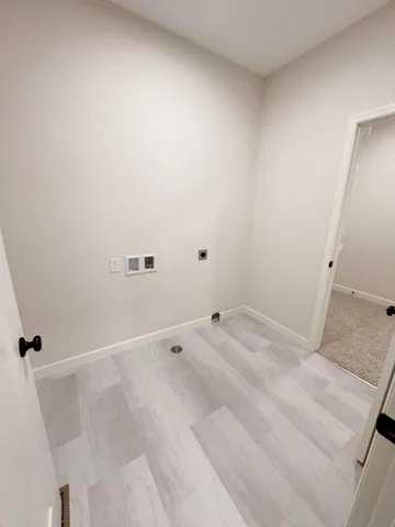 $647,900 | 18643 Icebox Lane, Lakeville, MN 55044