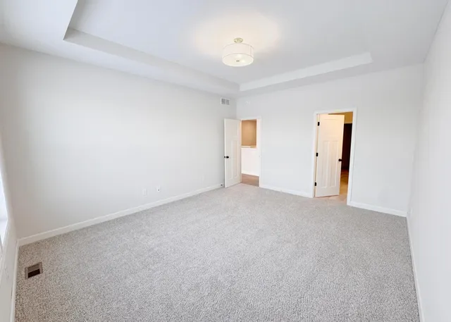 $647,900 | 18643 Icebox Lane, Lakeville, MN 55044