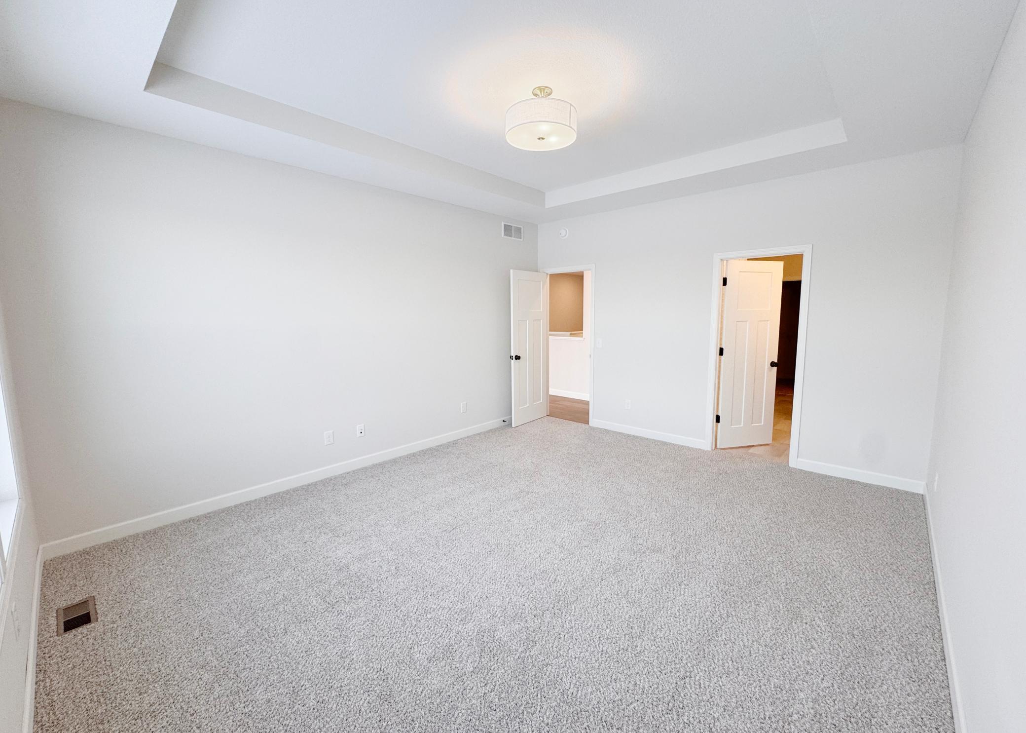 18643 Icebox Lane Lakeville, MN 55044 - Photo 6 of 27