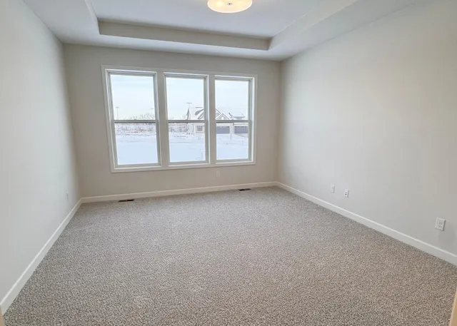 $647,900 | 18643 Icebox Lane, Lakeville, MN 55044