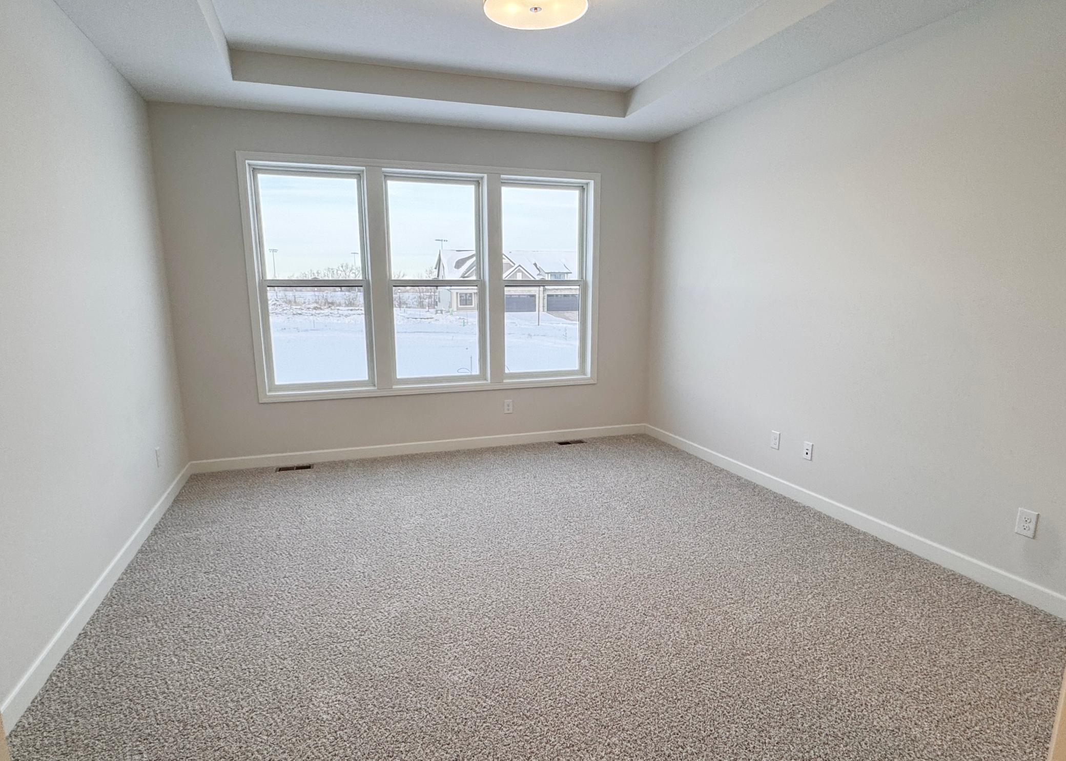 18643 Icebox Lane Lakeville, MN 55044 - Photo 7 of 27