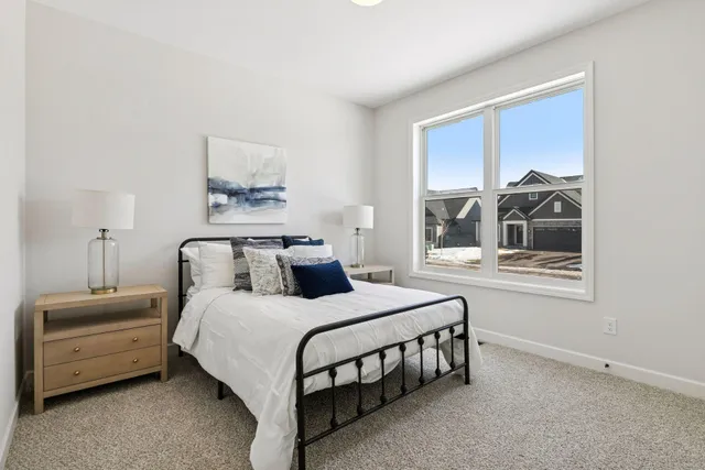 $647,900 | 18643 Icebox Lane, Lakeville, MN 55044