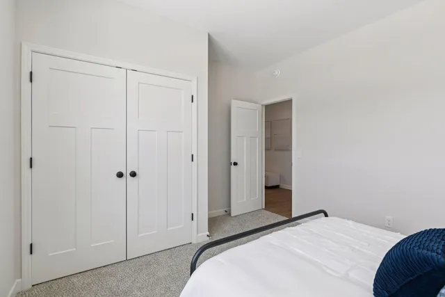 $647,900 | 18643 Icebox Lane, Lakeville, MN 55044