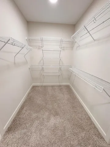 $647,900 | 18643 Icebox Lane, Lakeville, MN 55044