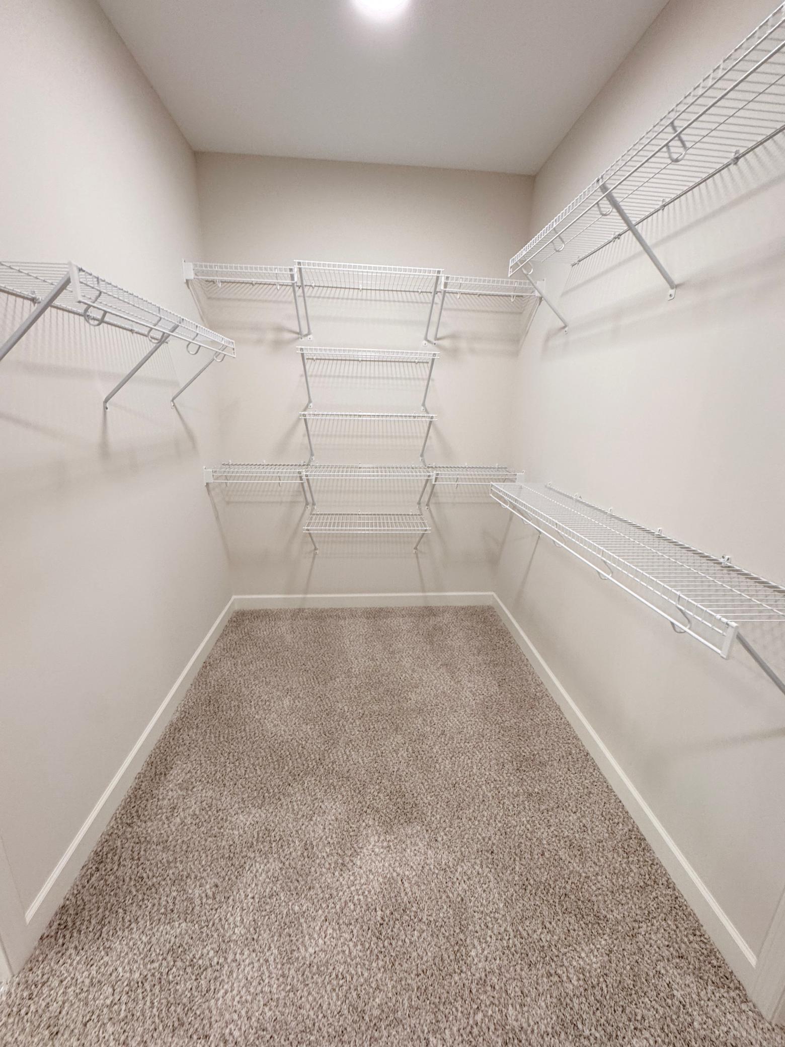 18643 Icebox Lane Lakeville, MN 55044 - Photo 9 of 27