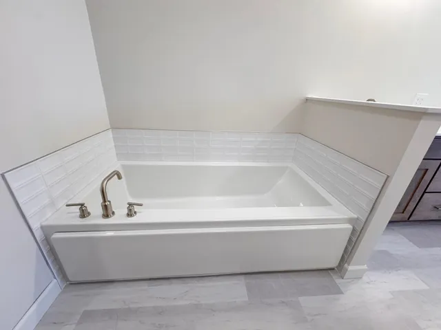 $647,900 | 18643 Icebox Lane, Lakeville, MN 55044